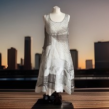 Rundholz Main GRAPHIC ABSTRACT