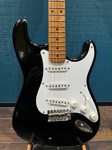 Fender japan e serial - japan,