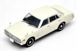 Tomica limited vintage neo - limited,