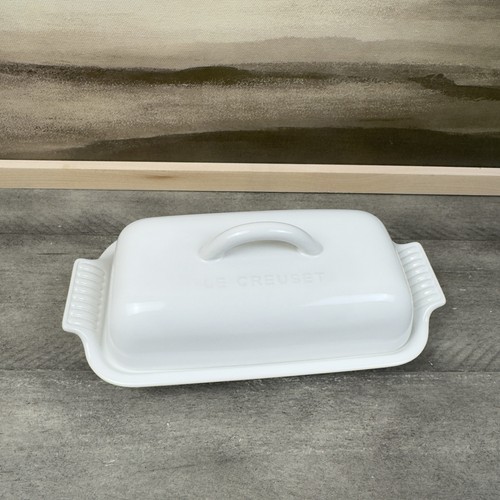 Williams sonoma creuset - sonoma, le