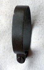 Lee Enfield No.4 Lower Band