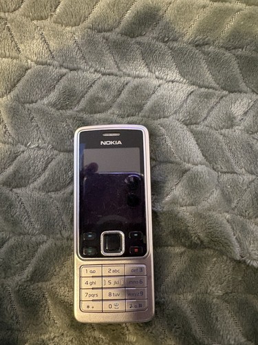 Nokia 6300 unlocked sim - 6300, unlocked,