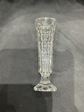 Cristal d'Arques French