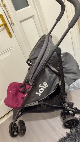Stroller ride board - stroller, ,bag