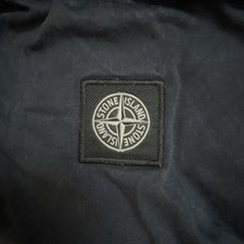 Authentic Stone Island Cargos - Type RE-T (size 36W 32L)
