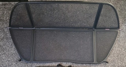 Genuine bmw series e46 - series,