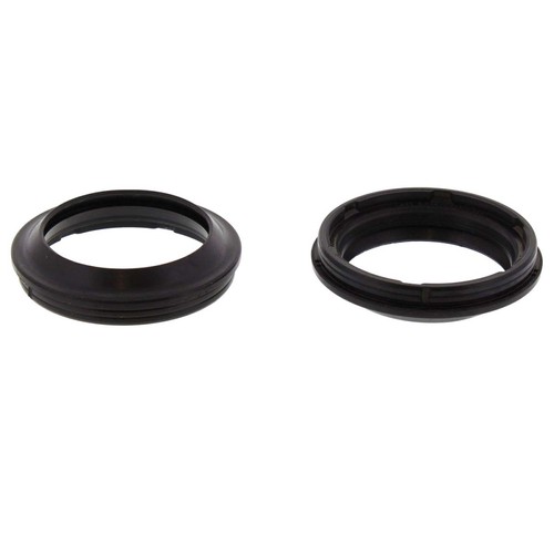 Fork dust cover kit - dust,