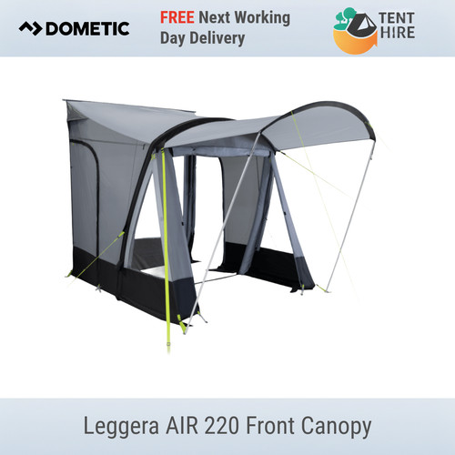 New sun canopy for - canopy, your