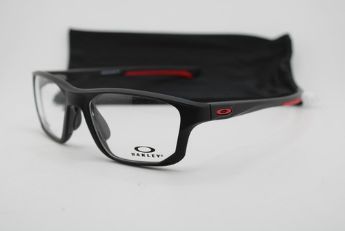 New oakley ox8136 0455 - oakley, ox8136-0455