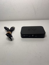 Sky SD501 Connector Wireless