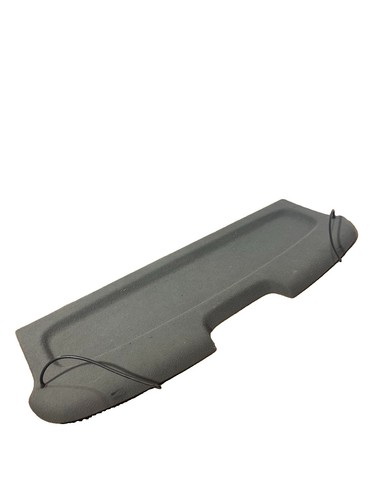 Nissan k11 micra parcel shelf - nissan,
