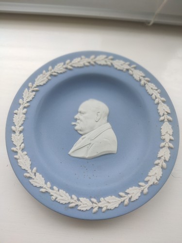 Rare 1960 wedgwood - rare, 1960's