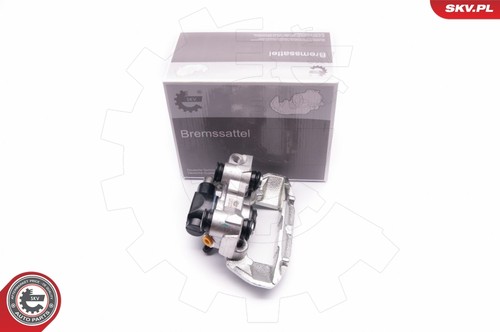 23skv484 esen skv brake - esen,