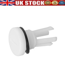 For Truma Drain Plug Carver Cascade Mk2 Boiler Henry Water Heater