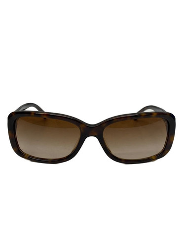 Chanel sunglasses - chanel,