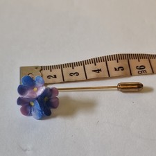 Vintage Aynsley Bone China