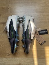 Nike Phantom 6 Low Elite UK