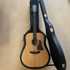 K.Yairi YW-K13-MAP Acoustic