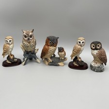 The Leonardo Collection