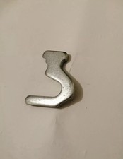 50 x New Link 51 Pallet Racking Beam Locks / Safety Locking Pins