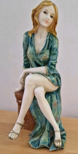 Vintage the regal collection - the,