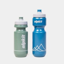 ALPKIT Swig Bottle
