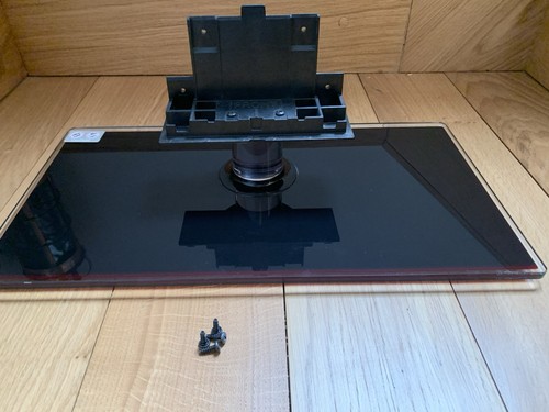 Le32c580j1k samsung table - tv,