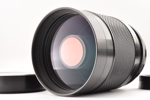 Near mint nikon - [near, mint]