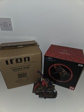 Iron Studios 1:10 Scale