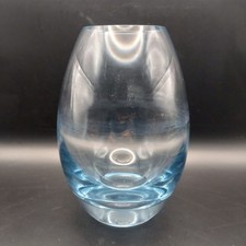 Vintage MCM 1962 Holmegaard