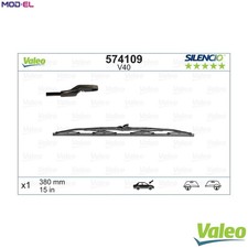 WIPER BLADE 574109 FOR