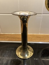 Cona Coffee Stand Vintage