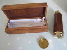 Vintage Style Reproduction