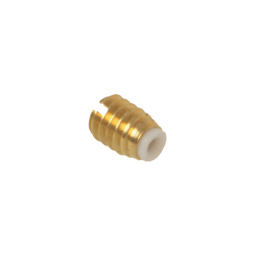 Iws 7251 iwata needle packing - ,