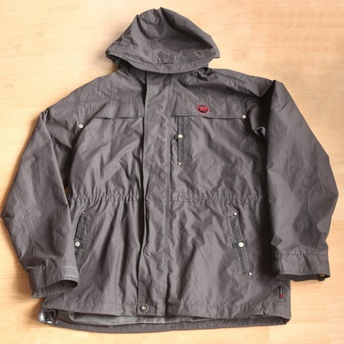 Rossignol anorak ski jacket - rossignol,