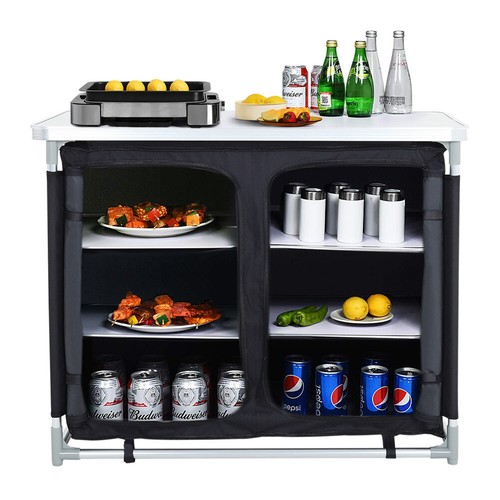 Outdoor shelf camping - outdoor,