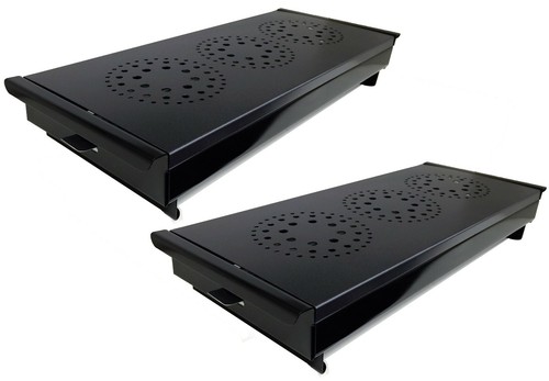Set tabletop tea light - of, 2