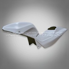 BM1 Monocoque Bimota DB2 Tank Tail Fairing Fairing Racing Motorcycle GRP