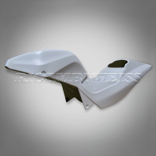 Bm1 monocoque bimota db2 tank - bimota,