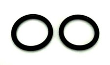 FIAT COUPE 2.0 20V TURBO OIL