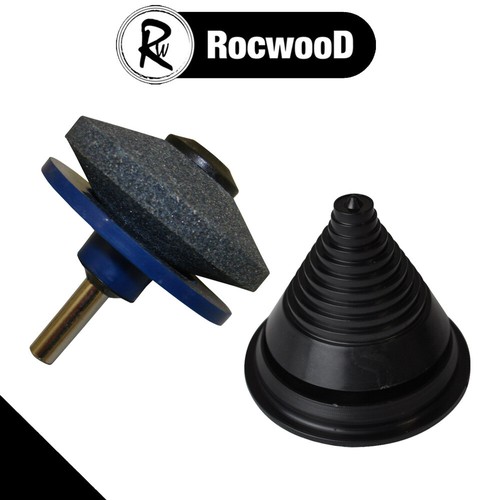 Lawnmower rotary blade - lawnmower,