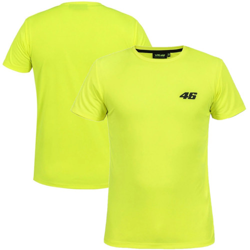 Valentino rossi motogp shirt - rossi, t-shirt