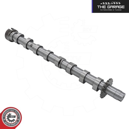 Camshaft for ford mondeo - for,