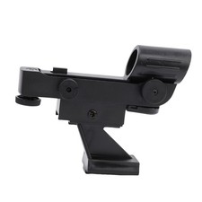 Finderscope Fit For 80 90