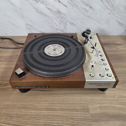 Marantz 6300 - marantz,