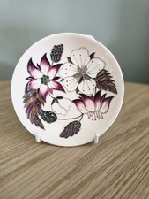 Moorcroft Pottery - Bramble