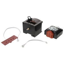 Cuckoo Clock Movement Vintage