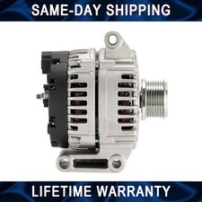 FITS FORD TRANSIT MK7