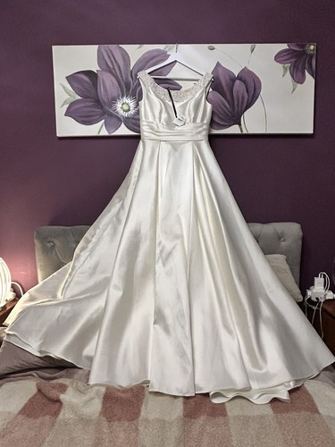 True bride stunning - bride,
