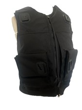 Ex Police Stab Vest Cooneen
